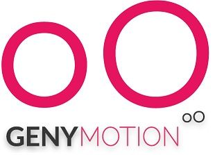 genymotionlogo