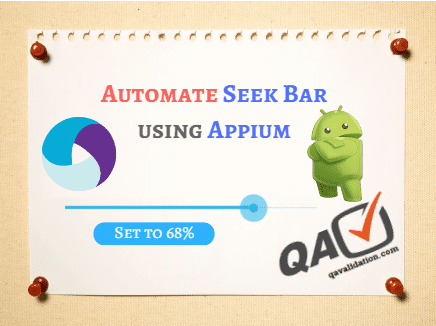automate-seekbar-using-appium