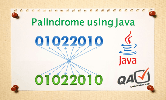 palindrome_usingjava