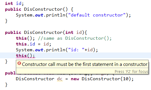 this-constructor
