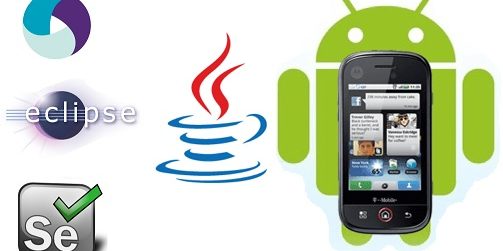 execute-appium-test-on-android-native-app-in-java-qavalidation