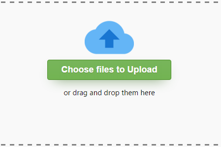 Upload photos перевод. Загрузка файлов Drag and Drop. Drag and Drop file upload. File upload js кнопки. Drag and Drop image.