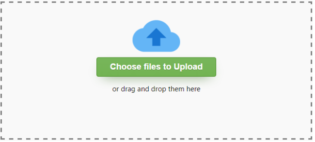 fileupload