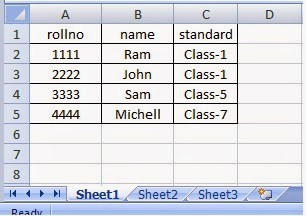 jxl jar file download for eclipse