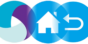 imageedit_7_9964837647