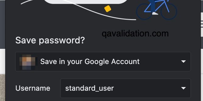 disable-save-password-prompt-using-selenium-in-chrome-browser