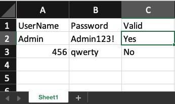 Java Read/Write Excel - Error : The constructor XSSFWorkbook