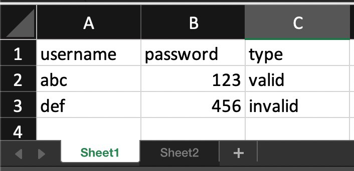 Openpyxl создать файл excel