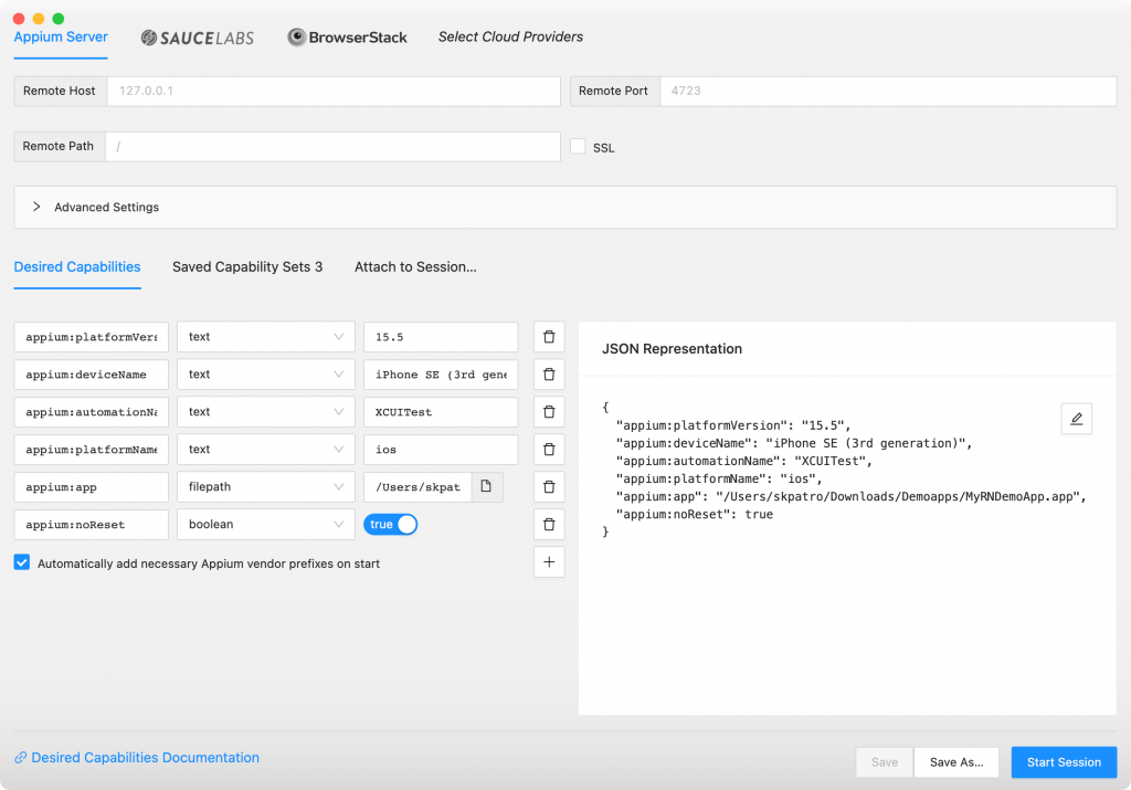 new-appium-inspector-it-s-usage-qavalidation